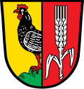 Dittelbrunn