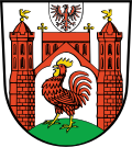 Frankfurt
