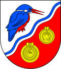 Geltorf