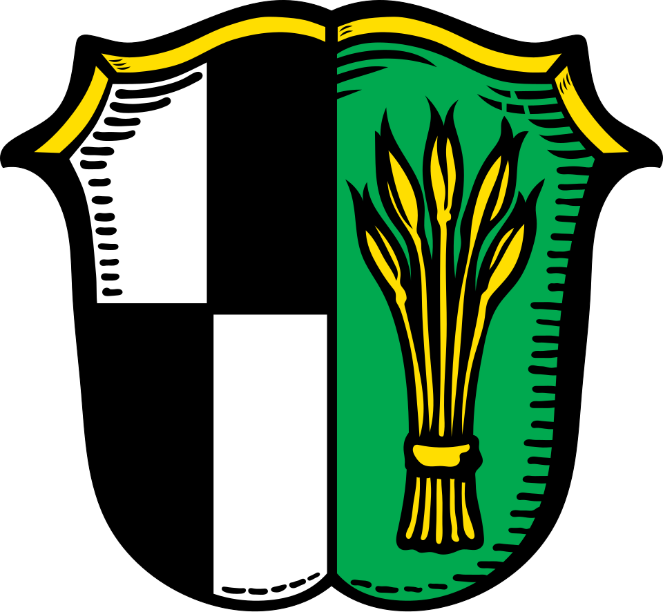 Fayl:DEU Großhabersdorf COA.svg