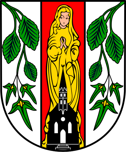 Fayl:DEU Heilberscheid COA.svg