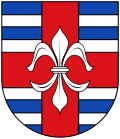 Hetzerath