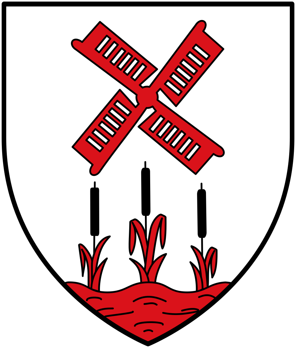 Fayl:DEU Hille COA.svg