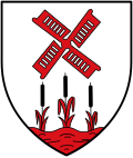 Hille