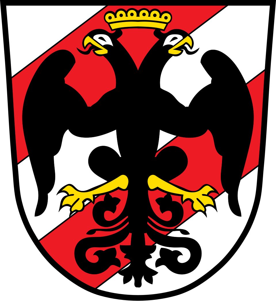 Fayl:DEU Holzheim (Neu-Ulm) COA.svg
