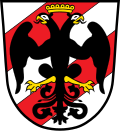 Holzheim (bei Neu-Ulm)