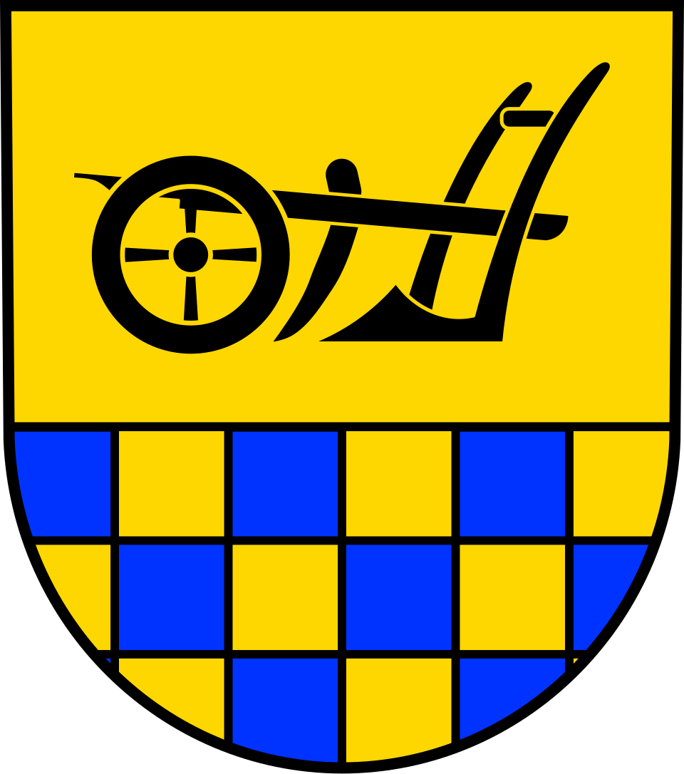 Fayl:DEU Limbach (Kirn) COA.svg