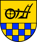 Limbach