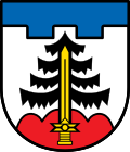 Mauerstetten