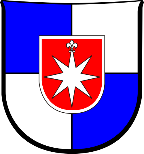 Fayl:DEU Norderstedt COA.svg
