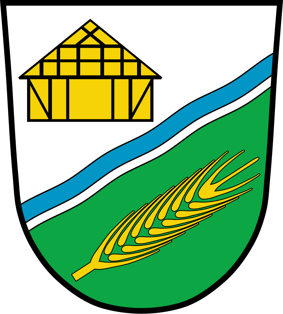 Fayl:DEU Nuthe-Urstromtal COA.svg
