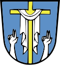 Oberammergau