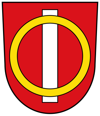 Fayl:DEU Offenbach Queich COA.svg