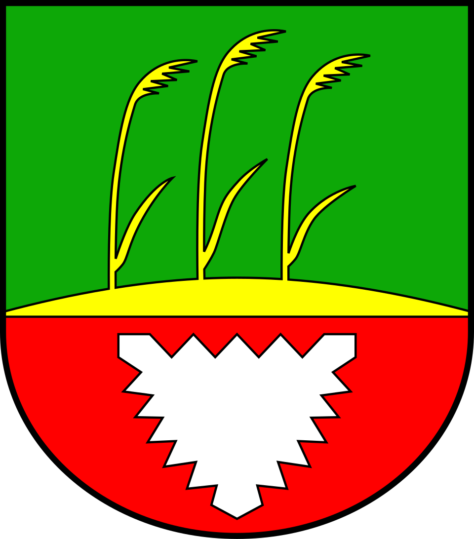 Fayl:DEU Rethwisch (Steinburg) COA.svg