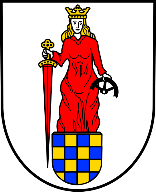 Fayl:DEU Sankt Katharinen COA.svg