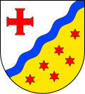 Viöl