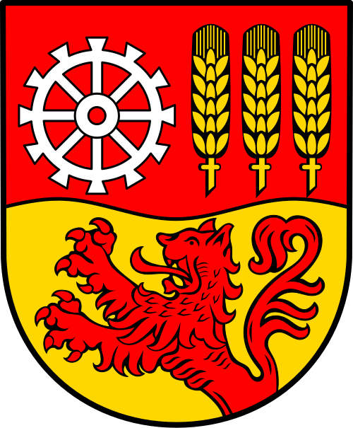 Fayl:DEU Walshausen COA.svg