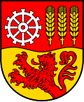 Walshausen