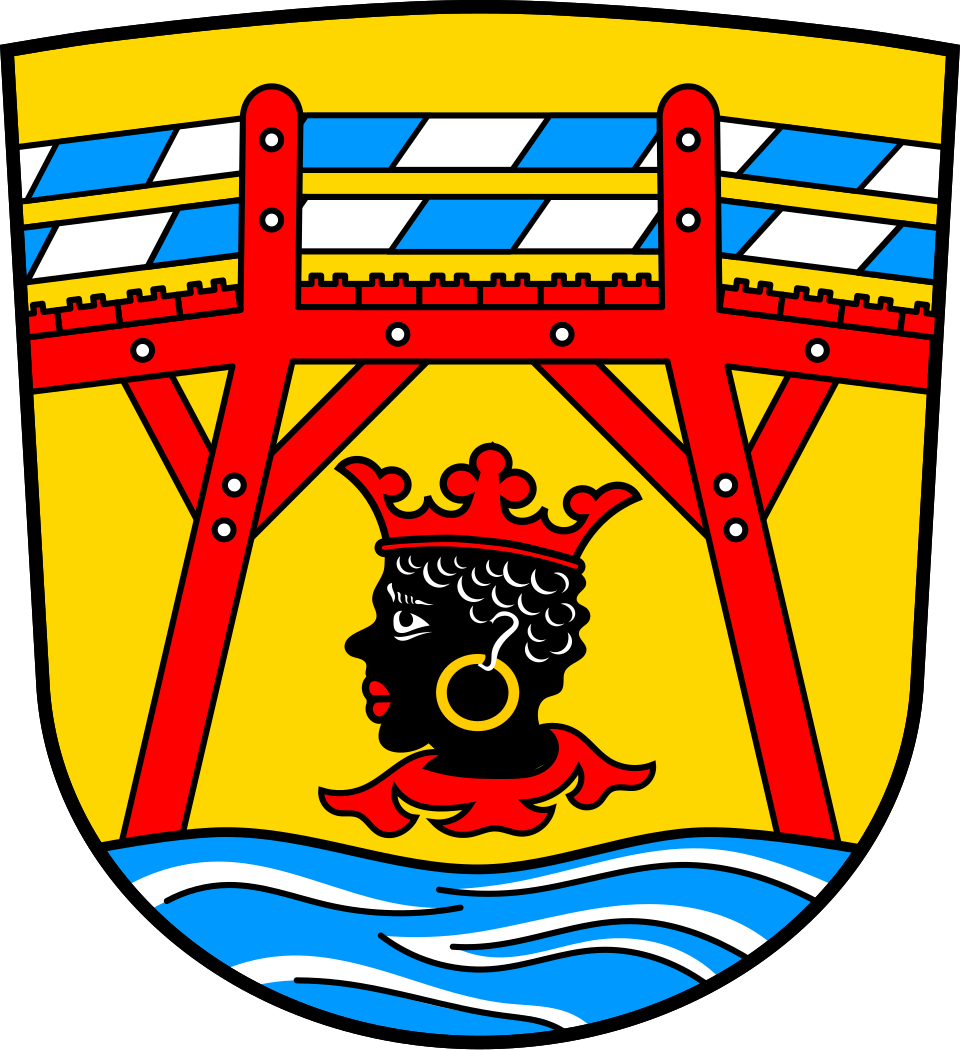 Fayl:DEU Zolling COA.svg