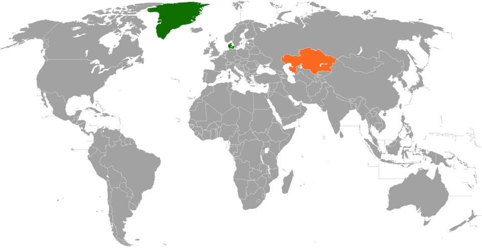 Fayl:Denmark Kazakhstan Locator.png