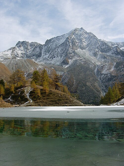 Fayl:Dent de Perroc.JPG