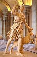 Artemida