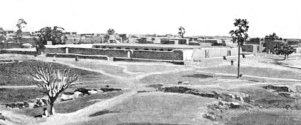Fayl:Dubois 1896 p164 cropped.jpg