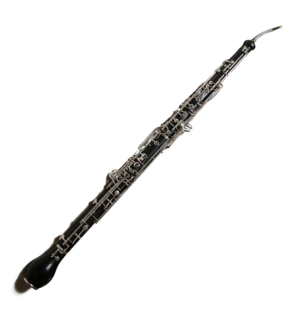 Fayl:English Horn picture.jpg