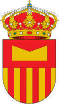 Adahuesca