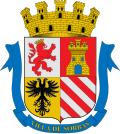 Sorbas