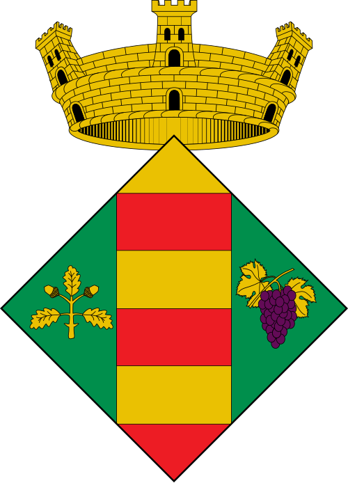 Fayl:Escut de Garriguella.svg