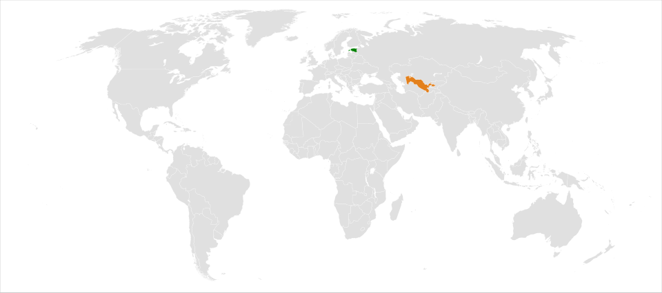 Fayl:Estonia–Uzbekistan Locator.svg