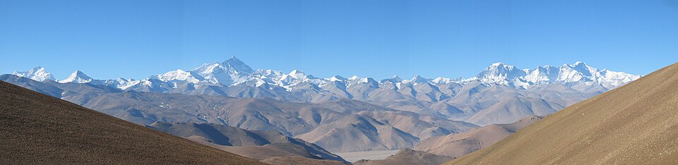 Fayl:Everestpanoram.jpg