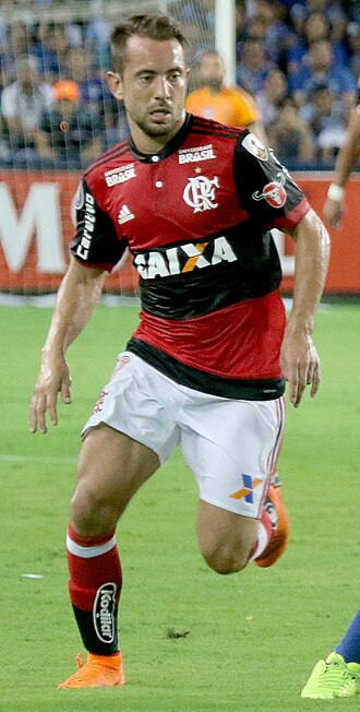 Fayl:EvertonRibeiroFlamengo2018.jpg