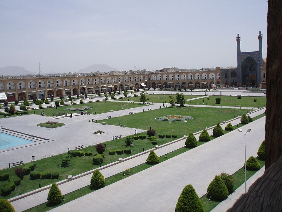 Fayl:File-Naqsh-e Jahan Square 2.jpg