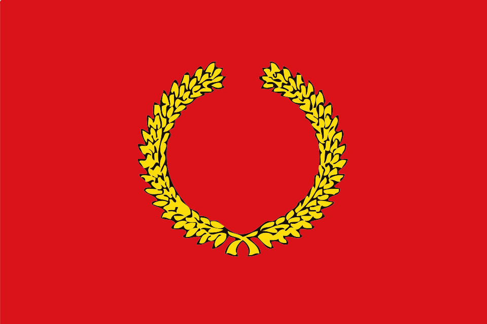Fayl:Flag of Constantí.svg