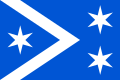 {{{rasmiy_nomi}}}ning bayrogʻi