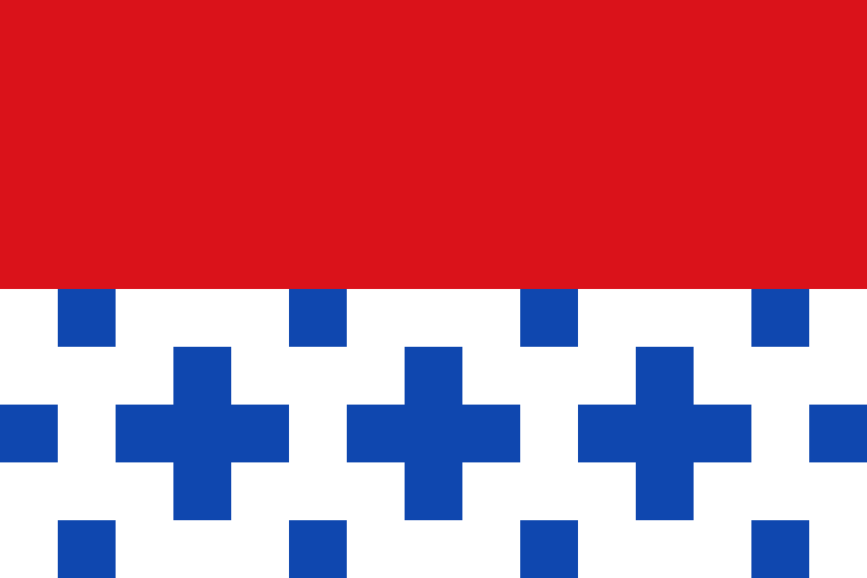 Fayl:Flag of Palafolls.svg