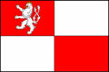 Flag of Tachov