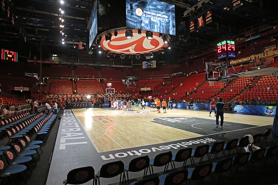 Fayl:Forum Assago Parquet 7.jpg