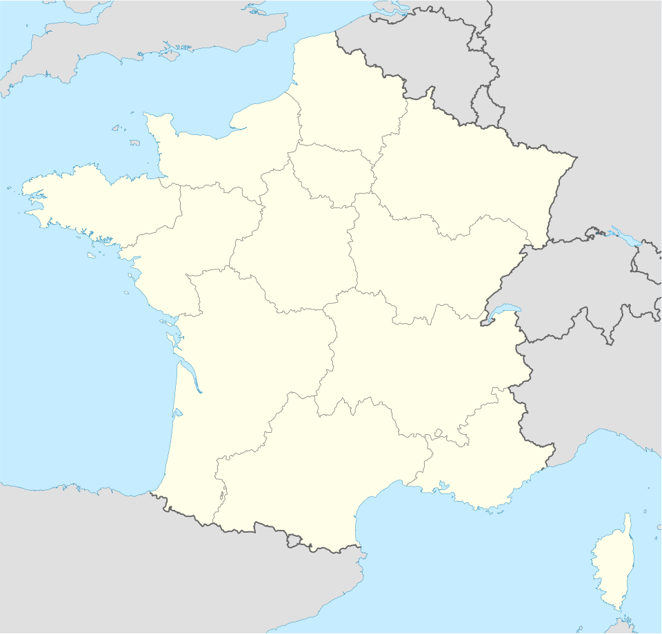 Fayl:France location map.svg