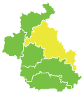 Fayl:Idlib District.svg