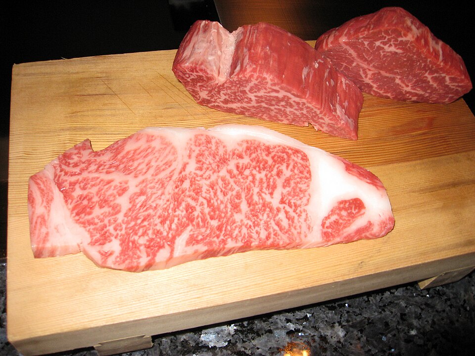 Fayl:JP-28 Kobe Kobe-Beef.jpg