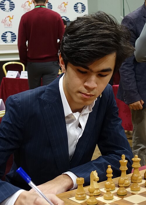 Fayl:JavokhirSindarov23.jpg