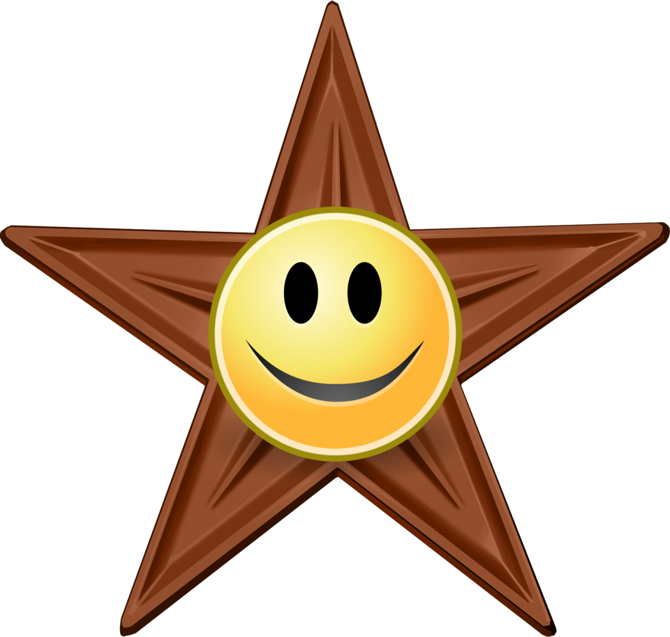 Fayl:Kindness Barnstar Hires.png