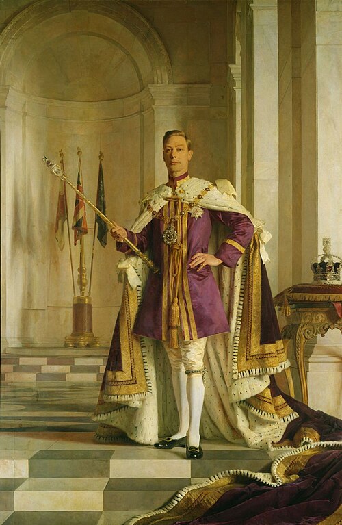 Fayl:King George VI.jpg
