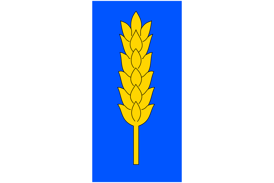 Fayl:Krokočín TR flag.svg