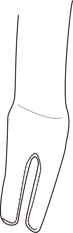 Fayl:Krukenburg.svg