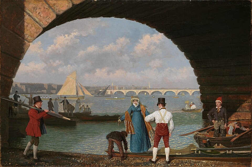 Fayl:Landing at Westminster Bridge.jpg