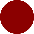 Fayl:Location dot darkred.svg
